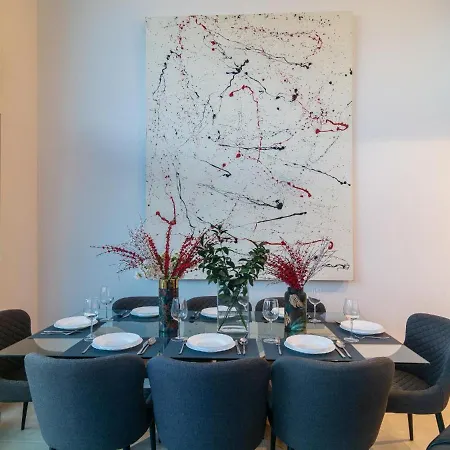 בית נופש In Chapas Playa With Private Heated Pool *